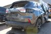 Zamek drzwi tył prawy Ford Escape IV 2020 Suv 5-drzwi 